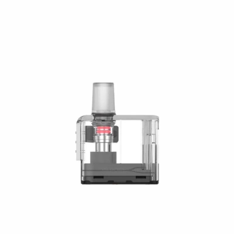 Vaporesso Apex Replacement Pod 5ml 0.6 Ohm