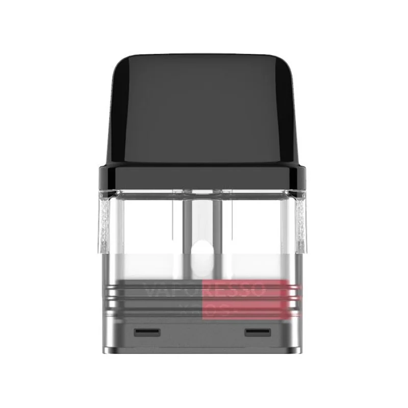 Vaporesso Xros Pod 2ml 0.8 Ohm