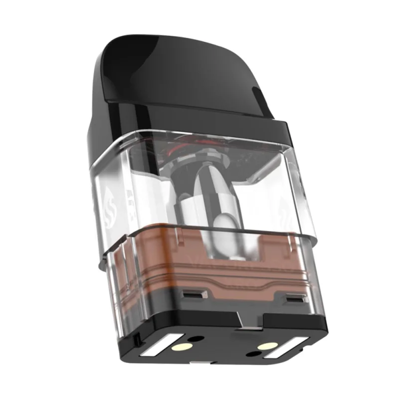 Vaporesso Xros Series Corex 2.0 2ml 0.4 Ohm
