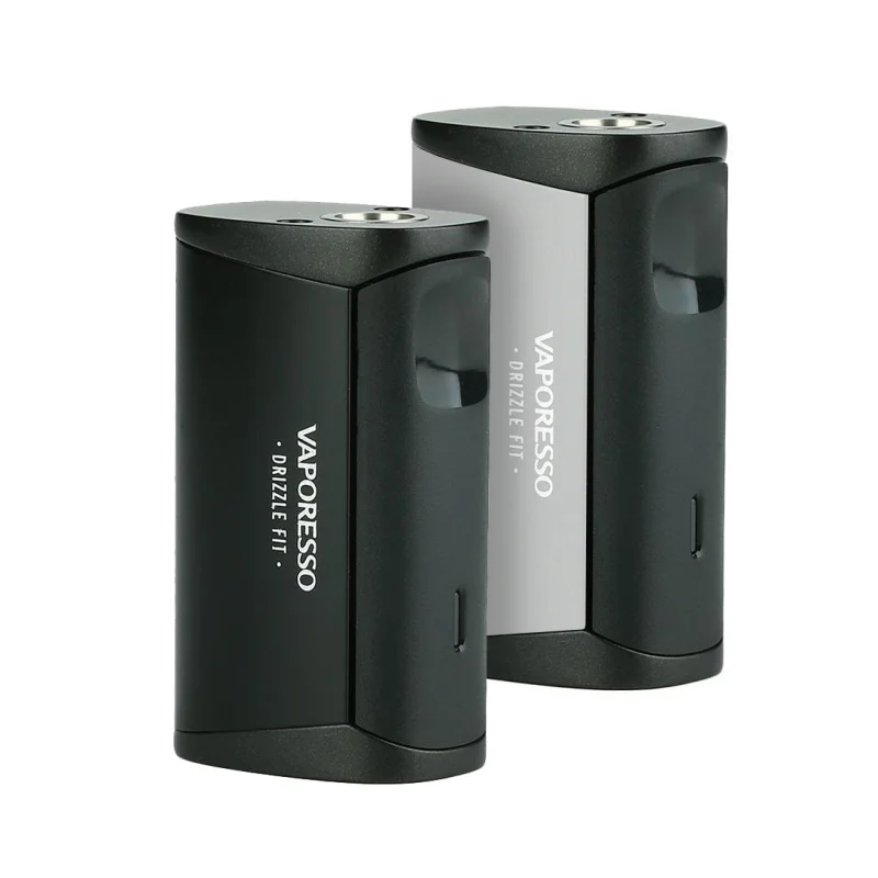 Vaporesso Drizzle Fit Battery 1400mAh Black