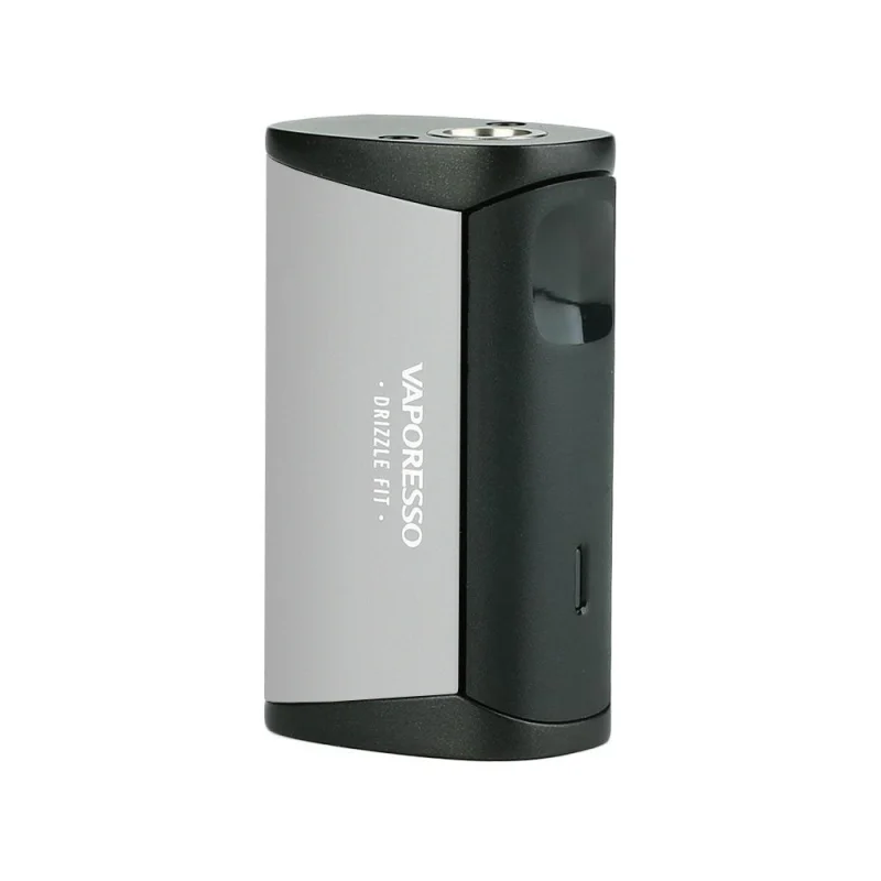 Vaporesso Drizzle Fit Battery 1400mAh Silver product.details.thumbnail 1