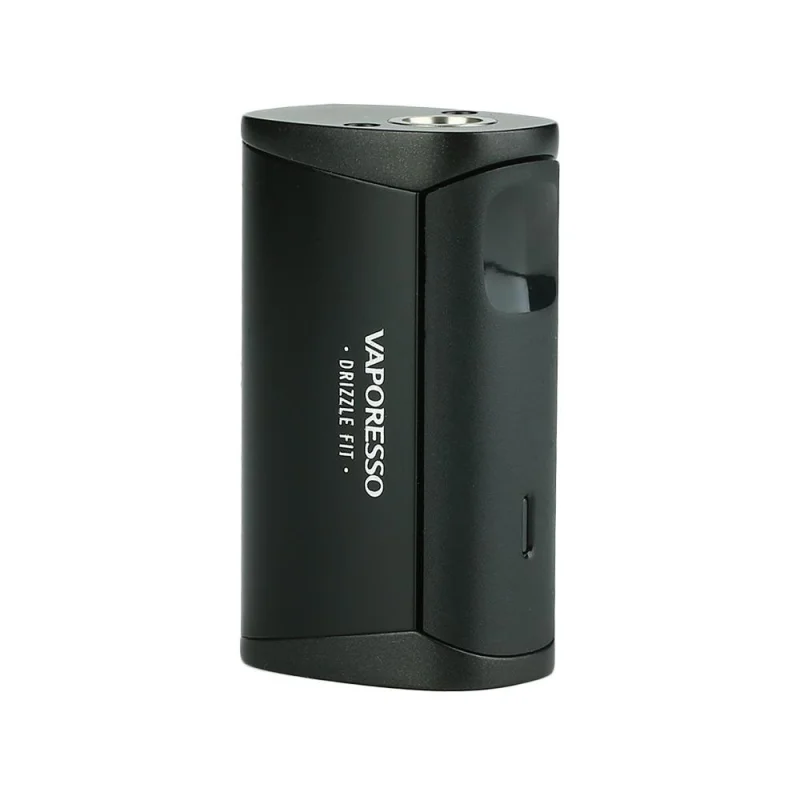 Vaporesso Drizzle Fit Battery 1400mAh Silver product.details.thumbnail 2