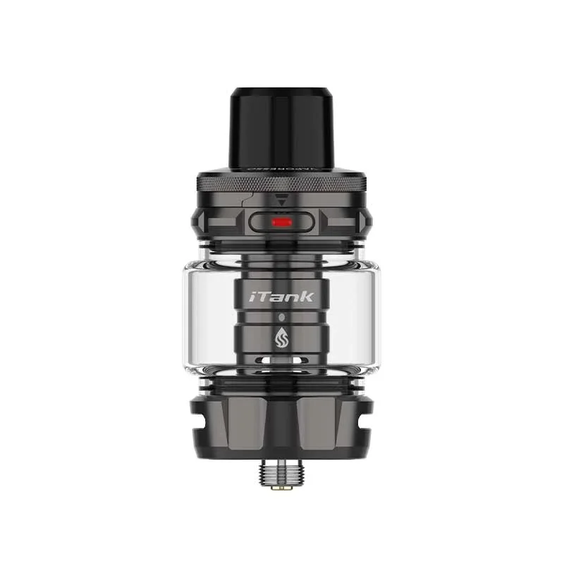 Vaporesso Itank 2 8ml Black product.details.thumbnail 2