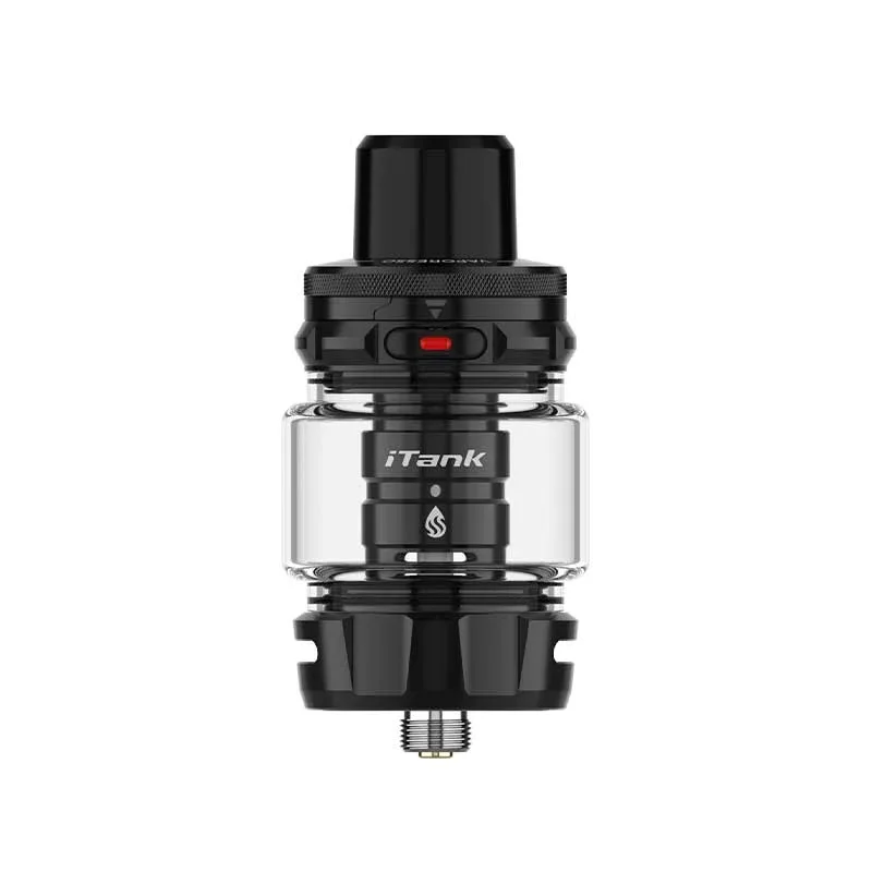 Vaporesso Itank 2 8ml Black product.details.thumbnail 3