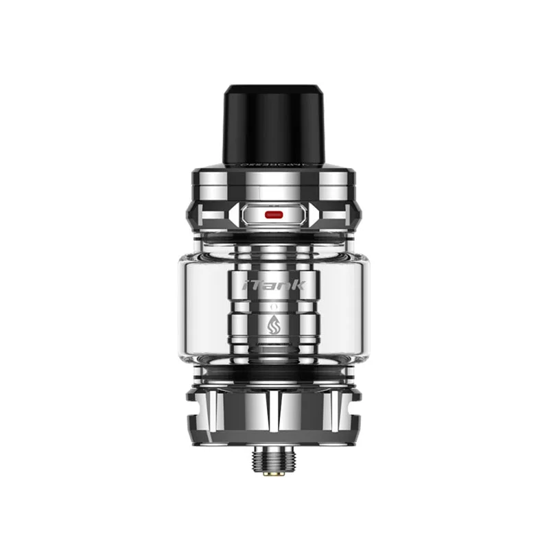 Vaporesso Itank 2 8ml Black product.details.thumbnail 4