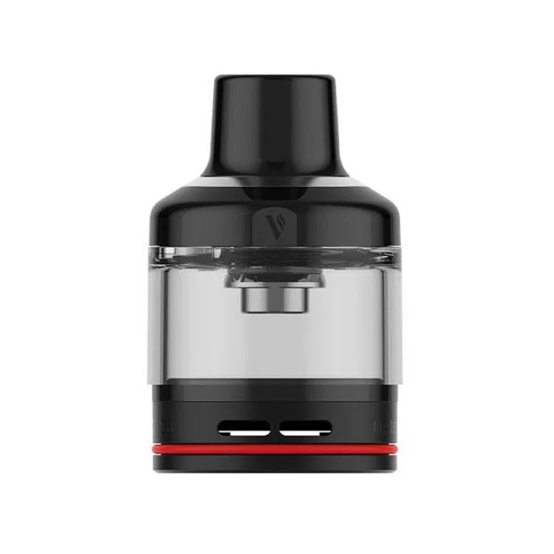 Vaporesso GTX Go 3.5ml 40pcs