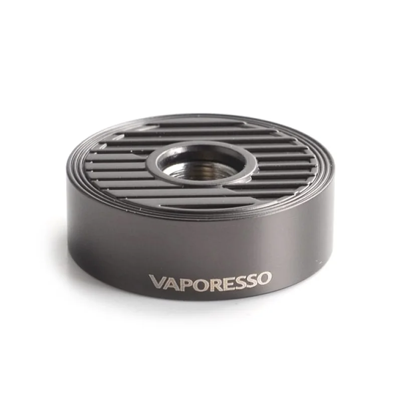 Vaporesso Swag PX80 510 Adapter