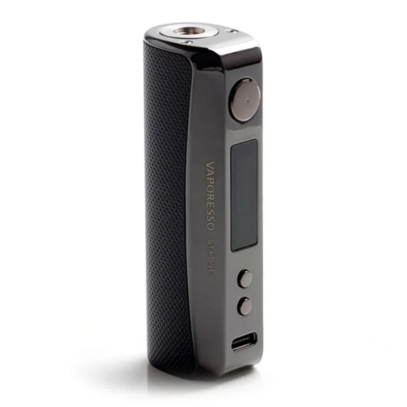 Vaporesso GTX One 40W 2000mAh Μαύρο