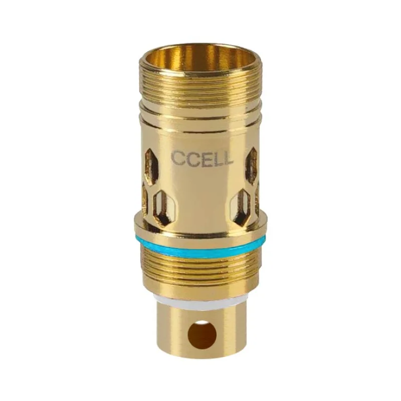 Vaporesso Ccell Coil Ni200 0.2 Ohm