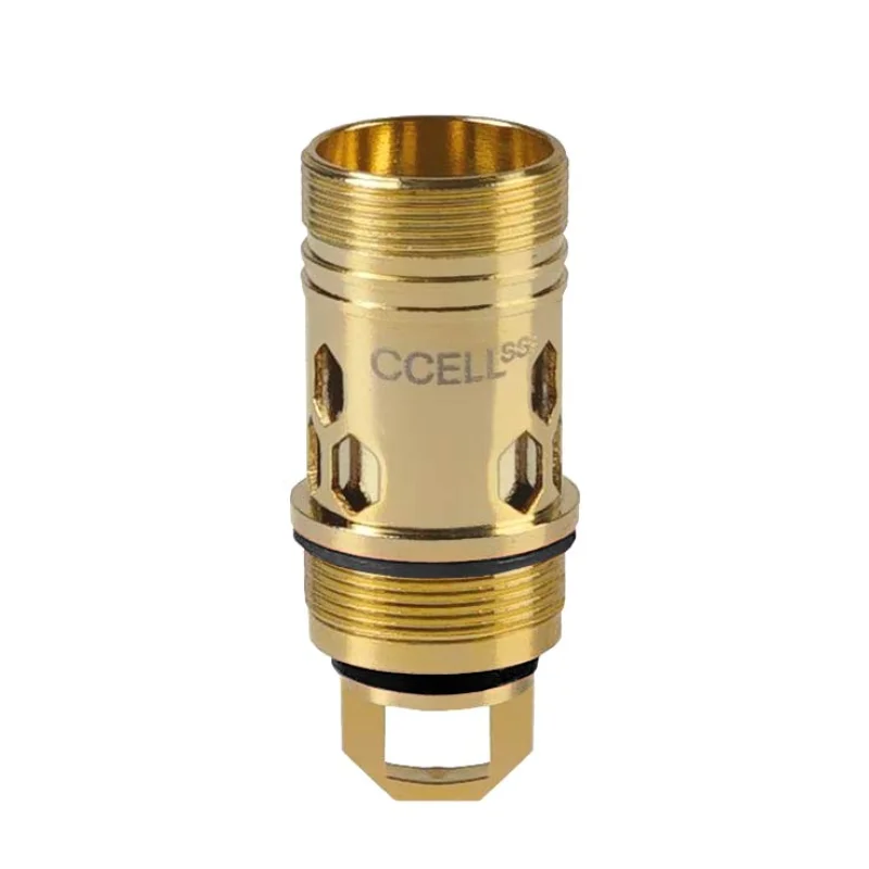 Vaporesso Ccell 0.6 Ohm SS Coil