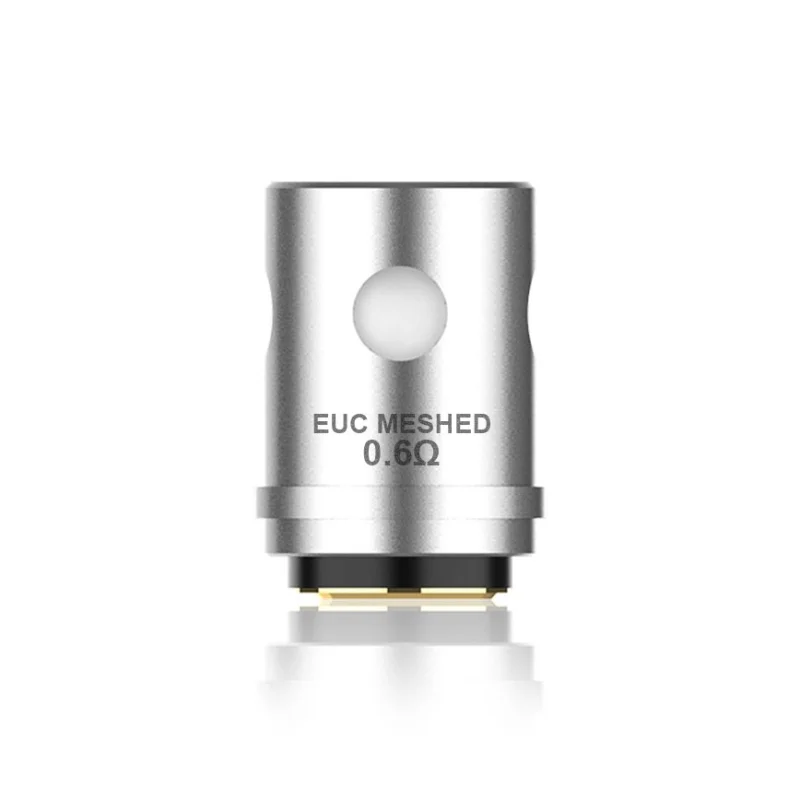Vaporesso Euc Meshed Coil 0.6 Ohm -