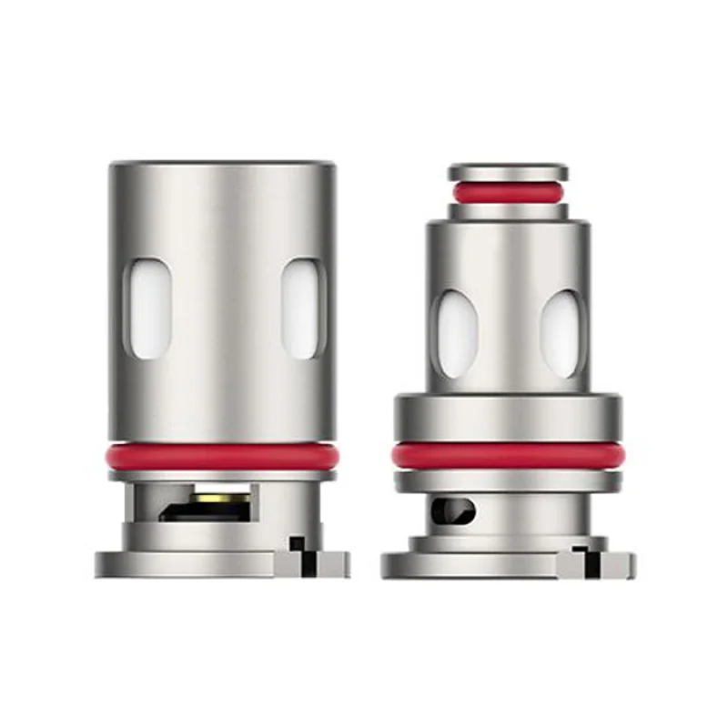 Vaporesso GTX Mesh Coil - 0.4 Ohm