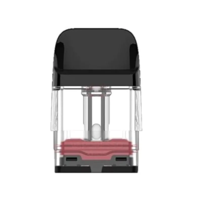 Vaporesso Xros Corex 3 3ml 0.4 Ohm