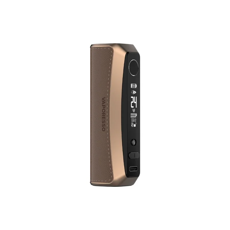 Vaporesso GTX One Pro Καφέ