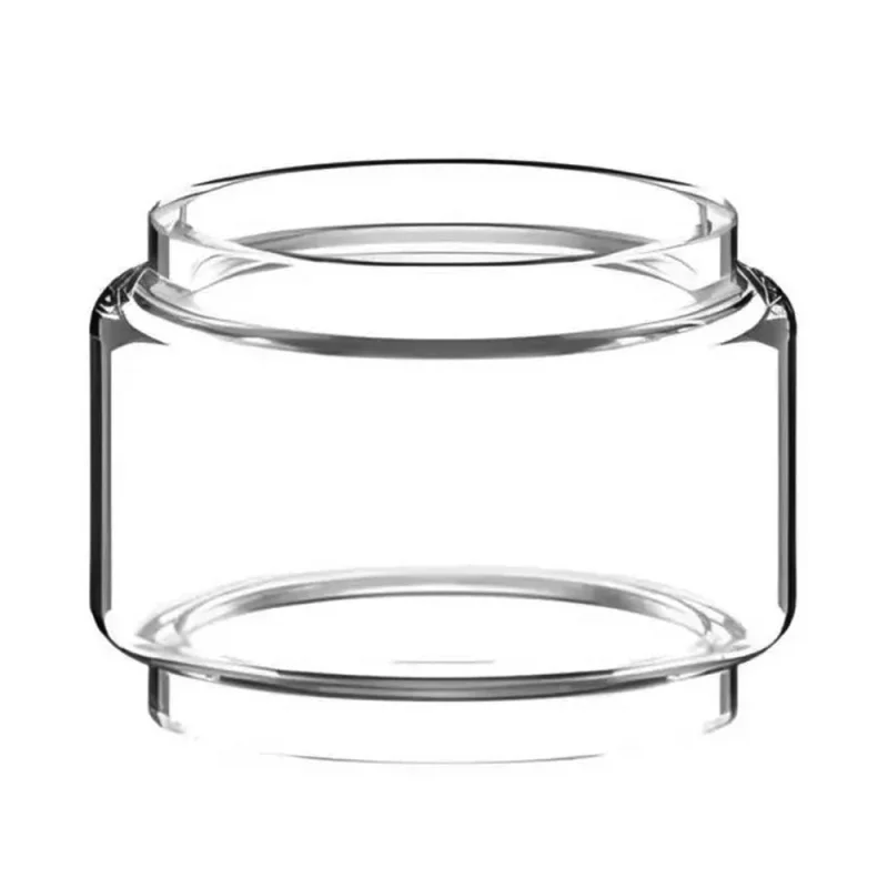 Vaporesso Pyrex Itank T Tube 6ml Glass