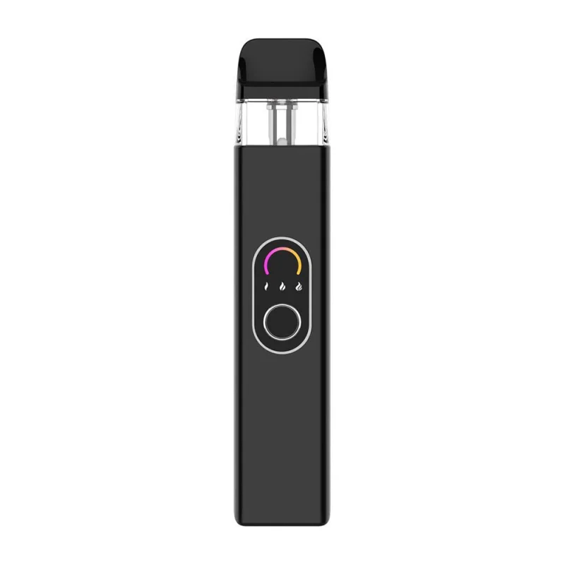 Vaporesso Xros 4 Pod Kit 3ml Pink Mint product.details.thumbnail 4