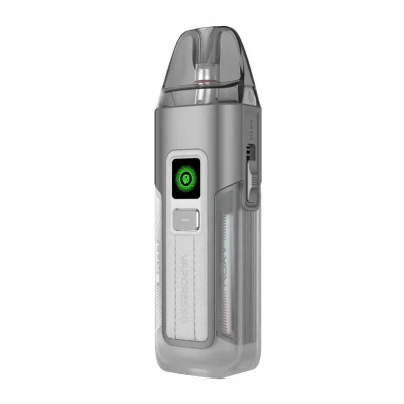 Vaporesso Luxe X2 Pod Kit 5ml Night Black
