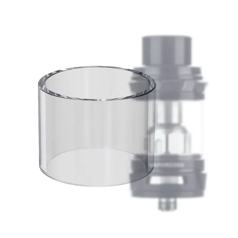 Vaporesso Nrg Glass Tube 5ml