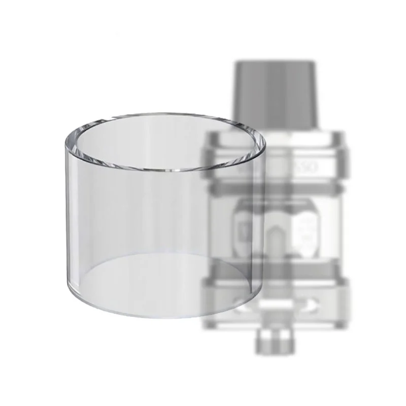 Vaporesso Nrg SE Glass Tube 3.5ml