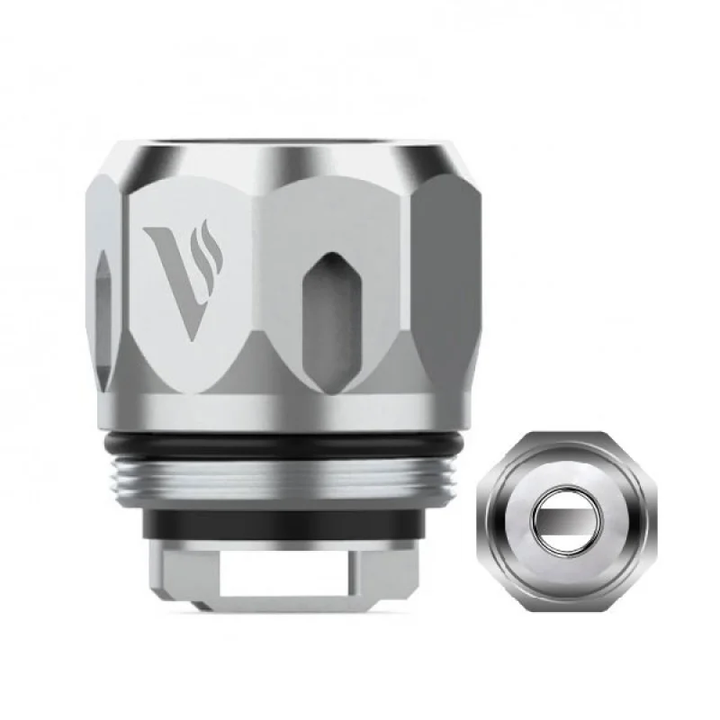 Vaporesso GT CCELL2 0.3 Ohm