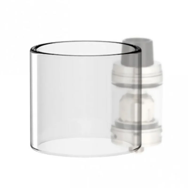 Vaporesso Nrg SE Mini Tank 2ml Glass