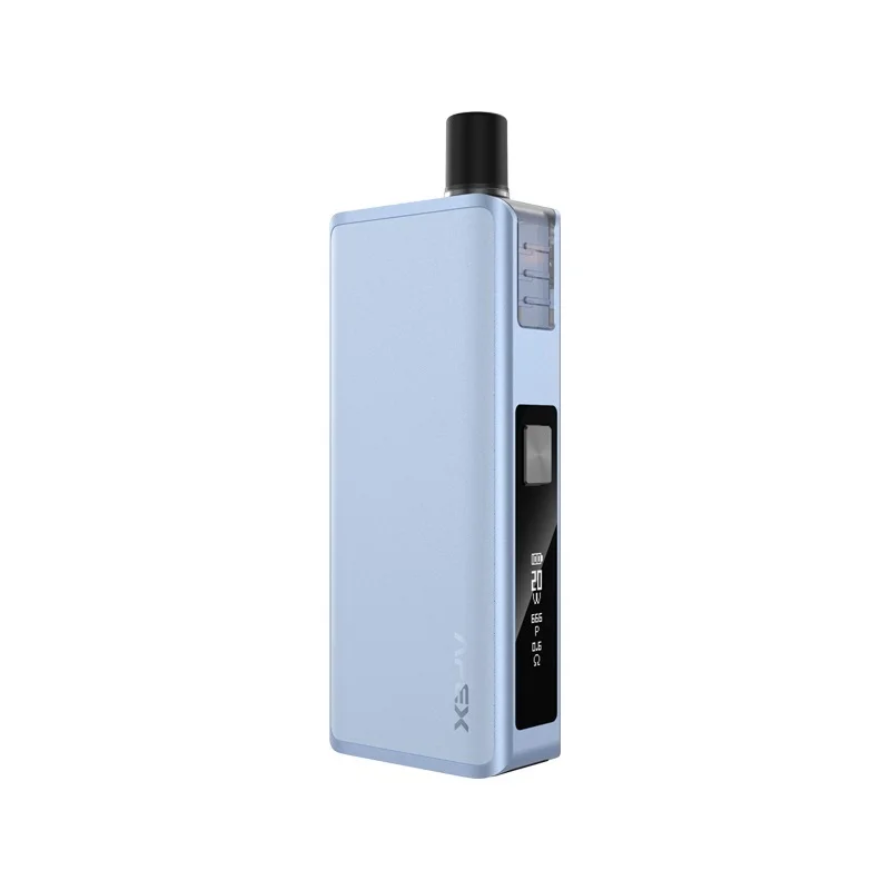 Vaporesso Apex Kit Pod 2000mAh 5ml Sky Blue