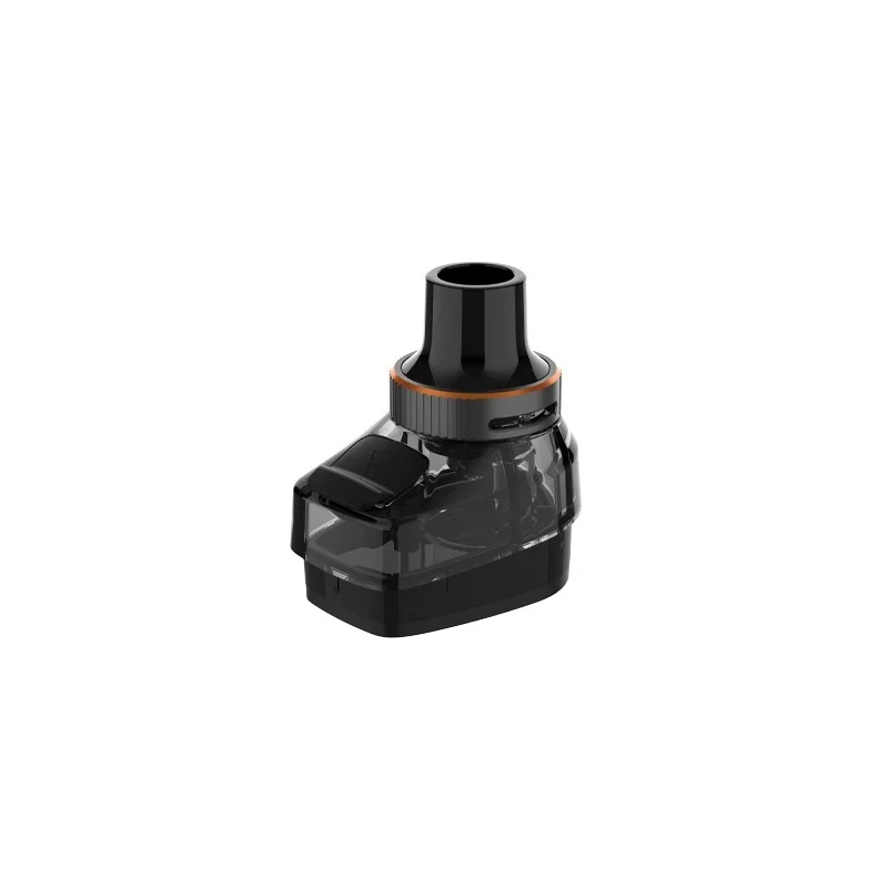 Vaporesso Armour G Series DTL 5ml 2pcs