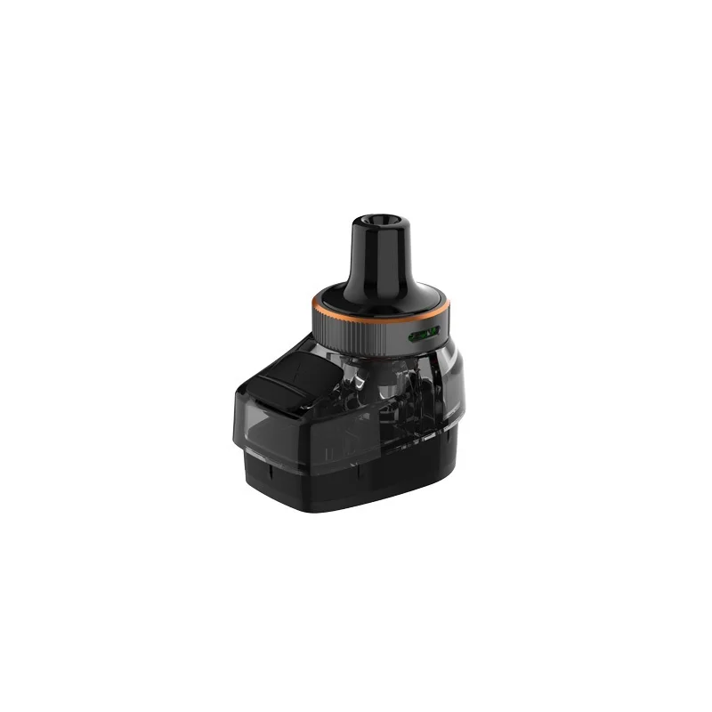 Vaporesso Armour G Series MTL 5ml 2pcs