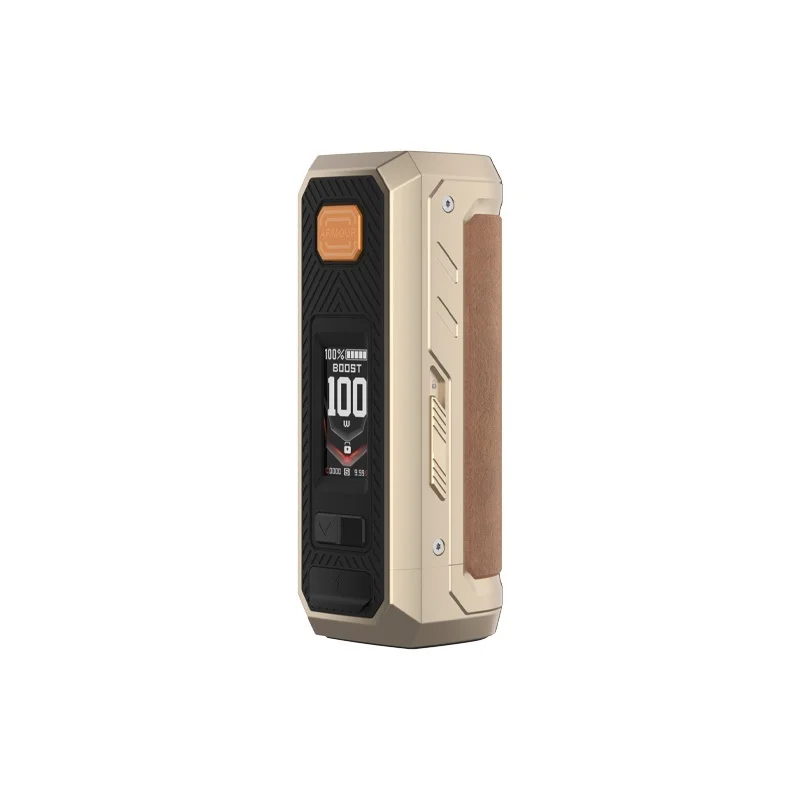 Vaporesso Armour Ultra 5500mAh Dune Gold