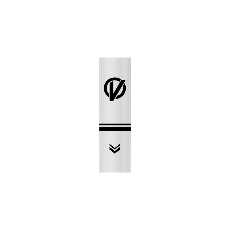 Vaporesso Eco One Filter Drip Tip Λευκό 20pcs