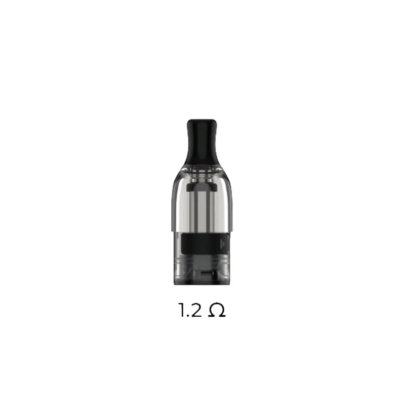 Vaporesso Eco One Mesh Pod 2ml 1.2 Ohm 4pcs
