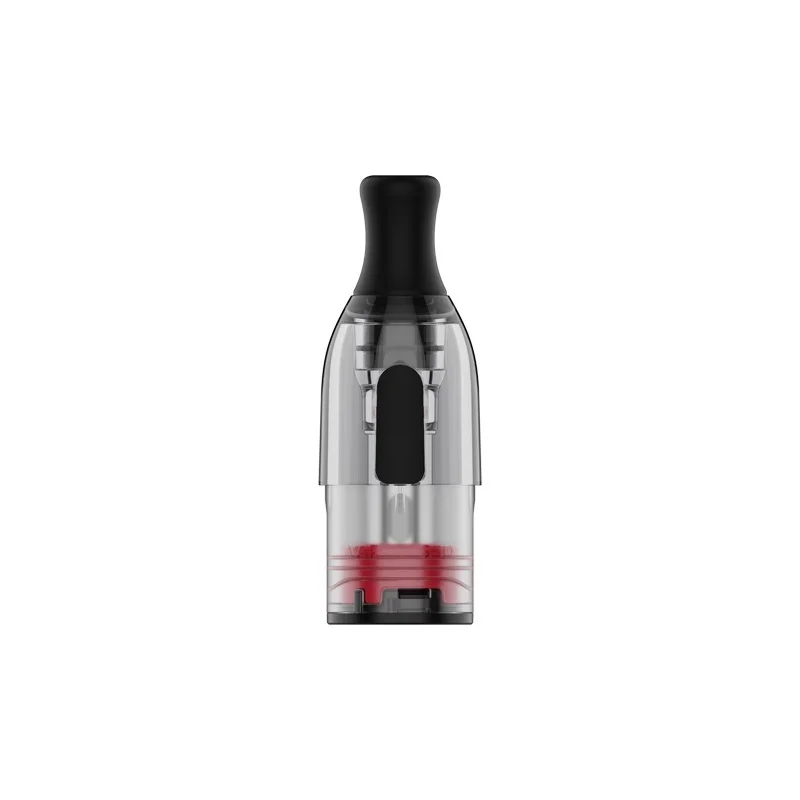 Vaporesso Eco One Mesh T Pod 2ml 0.8 Ohm 4pcs