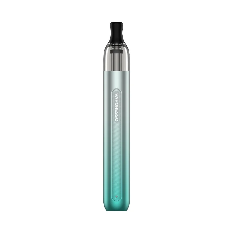 Vaporesso Eco One Pod Kit 1100mAh 2ml Misty Green