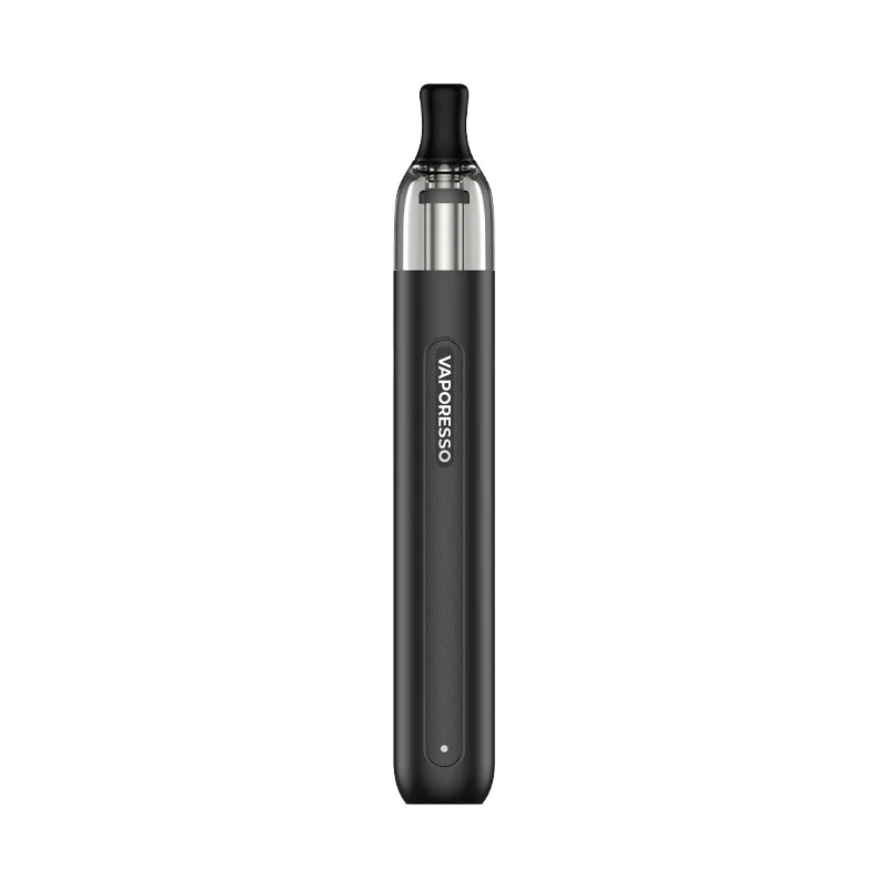 Vaporesso Eco One Pod Kit 1100mAh 2ml Night Black