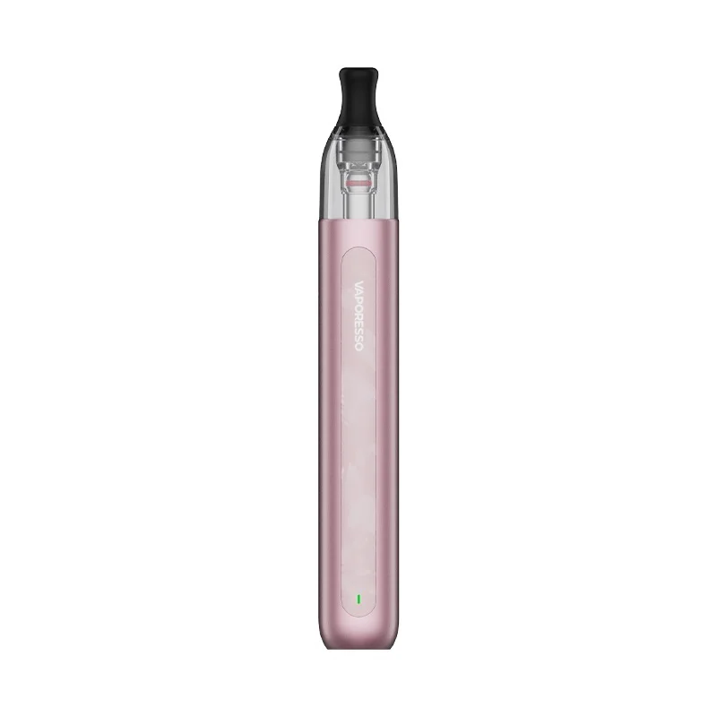 Vaporesso Eco One Pro Pod Kit 1400mAh 2ml Frost Pink