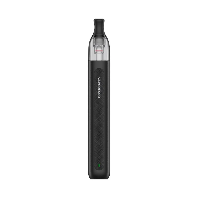 Vaporesso Eco One Pro Pod Kit 1400mAh 2ml Midnight Black