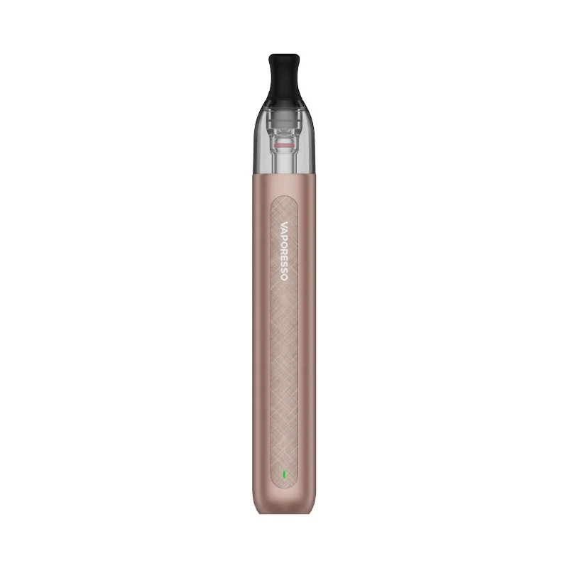 Vaporesso Eco One Pro Pod Kit 1400mAh 2ml Mocha Brown
