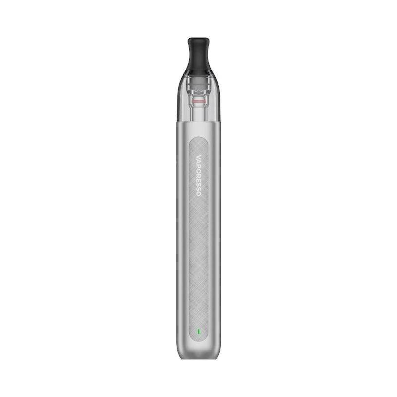 Vaporesso Eco One Pro Pod Kit 1400mAh 2ml Platinum Silver