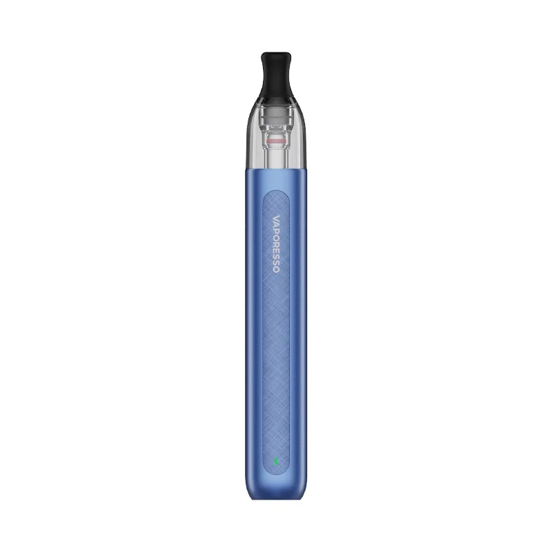 Vaporesso Eco One Pro Pod Kit 1400mAh 2ml Sapphire Blue