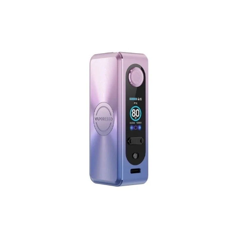 Vaporesso Gen SE 80W Gradient Purple