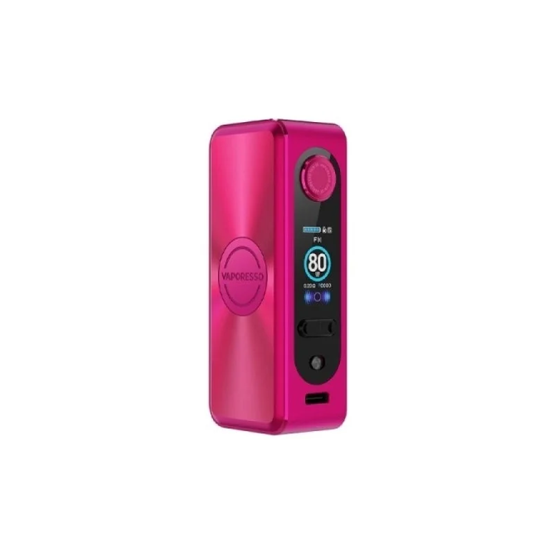 Vaporesso Gen SE 80W Hot Pink