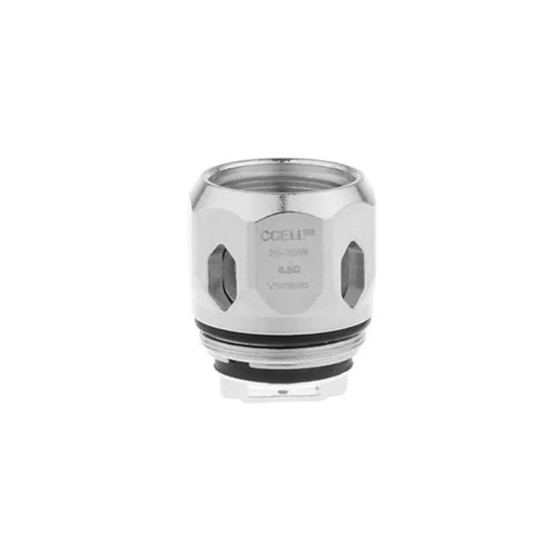 Vaporesso GT Ccell Coil 0.5 Ohm 3pcs