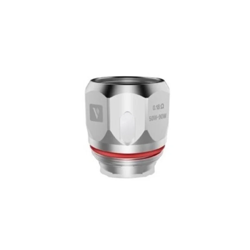 Vaporesso GT Mesh Coil 0.18 Ohm 3pcs