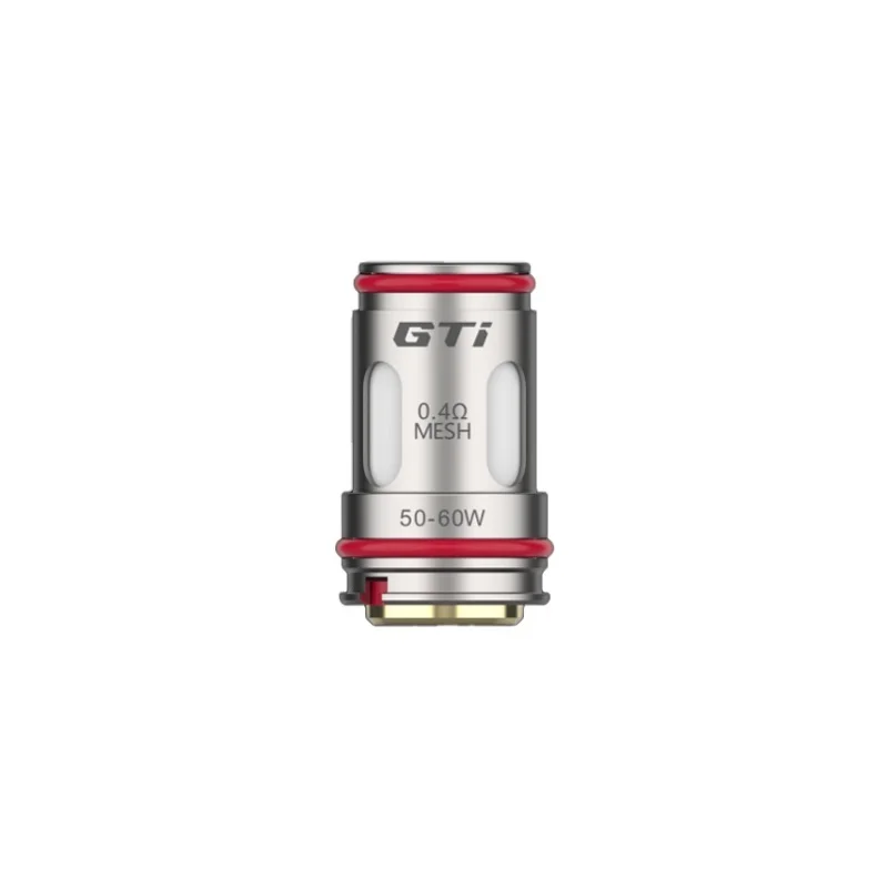Vaporesso GTi Mesh Coil 0.2 Ohm 5pcs
