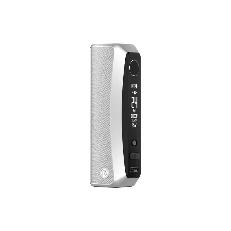 Vaporesso GTX One Pro 3000mAh Ασημί