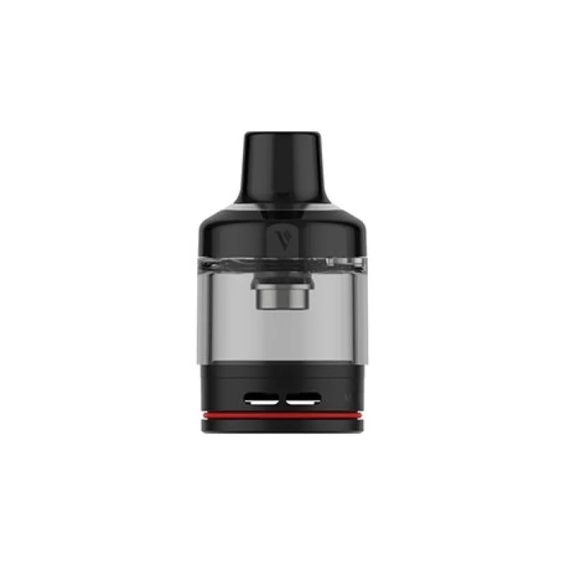Vaporesso GTX Pod 22 3.5ml 2pcs
