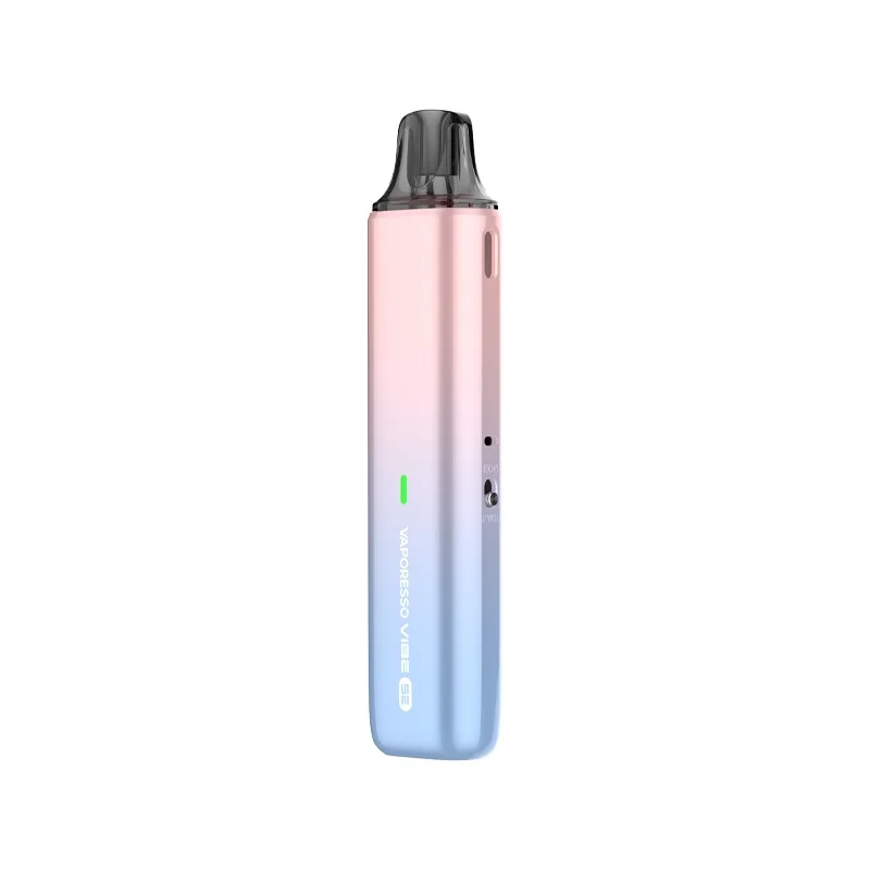 Vaporesso Vibe SE Pod Kit 1100mAh 4.5ml Ice Cream Pink