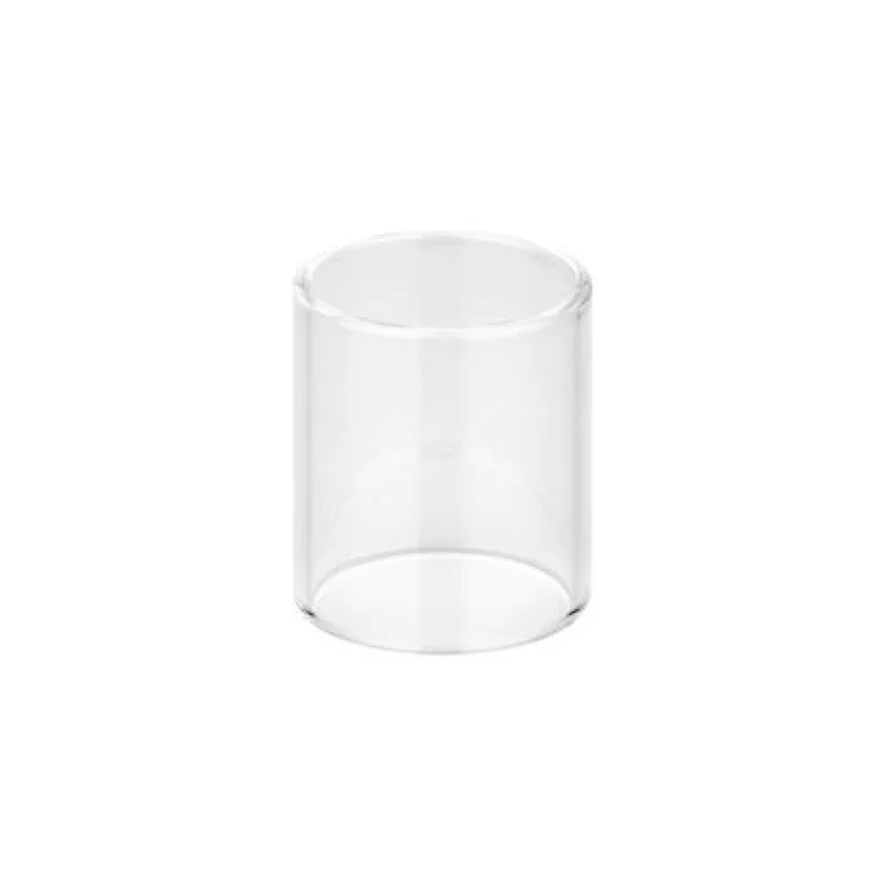 Vaporesso VM Tank 18 Replacement Glass 2ml