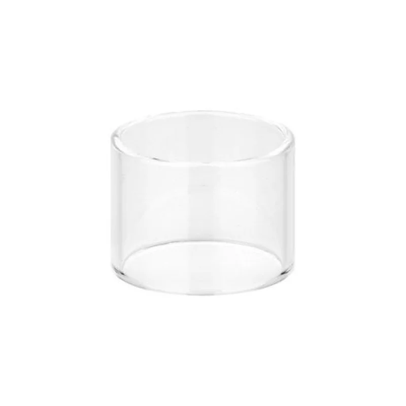Vaporesso VM Tank 25 Replacement Glass 3ml