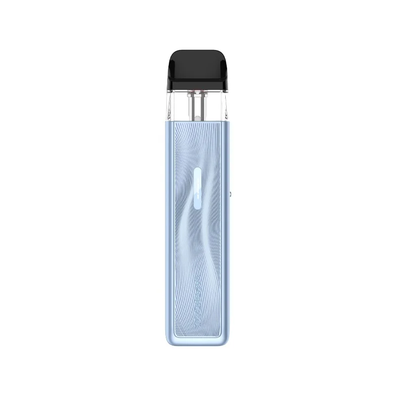 Vaporesso Xros 5 Mini Pod Kit 1500mAh 3ml Sky Blue